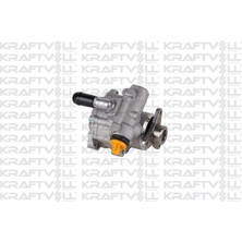 KRAFTVOLL-01060029 - Hıdrolık Dıreksıyon Pompası Master Iı 2,5dcı / 3,0dcı 03>