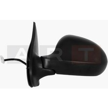 ERAYNA-A-1049E - Dış Dikiz Aynası Sağ Elektrikli Albea 10>