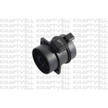 KRAFTVOLL-05060141 - Hava Akıs Metre (OM651, KOD:064) X204 10>15 W204 10>14 W212 09>15 C207 10>16 Sprınter 906 09>