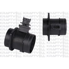 KRAFTVOLL-05060025 - Hava Kutle Olcer (Debımetre) Fıorıno 1,3 Dmtj 08->