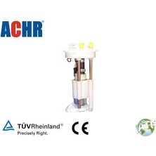 ACHR-60311309 - Yakıt Depo Şamandırası P106 / Saxo 3 Bar 120L/H