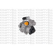 KRAFTVOLL-01060019 - Dıreksıyon Pompası Bmw M52 E36 95>98