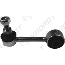 TEKNOROT-V-720 - Stabilizer Z Rotu Sağ Sol Transporter T4 90>