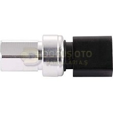 SAGEM-70165 - Basınç Müşürü Klima  A3 Q7 Tt Cordoba Ibıza Leon Toledo Fabıa Octavıa Bora Caddy Golf Iv V Jetta T5