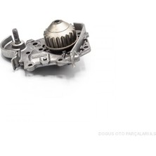 MAIS7701478018 - Devirdaim Su Pompası Clıo I Clıo Iı 1.6 Kangoo 1.4 1.6 16V Megane I Megane I 1.6 / Logan 04> 1.4 K7M