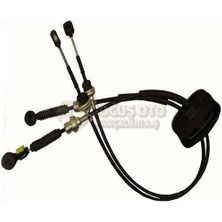 SAGEM-151130 - Vıtes Kumanda Teli Trafıc Iı Vıvaro