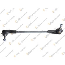 ORJIN-03600 - Askı Rotu On Sol Bmw F20 F30 F22 F32 F34 F36