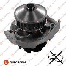 EUROREPAR-1637175480 - Devirdaim Su Pompası Palıo Sıena Albea Doblo Panda Punto 1.2