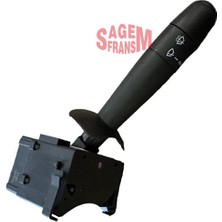 SAGEM-171429 - Silecek Kumanda Kolu Master Iı-Trafıc Iı 01>