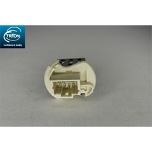 MTTC-RNT0716 - Kalorifer Rezistansı Master Iı 00>06 / Movano 00>06 / Interstar 02>06