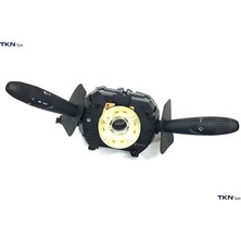 Tp FI-FKK-005 - Sinyal Ünitesi Fıat Palıo Albea 02-12