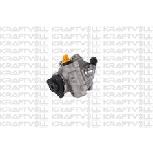KRAFTVOLL-01060014 - Dıreksıyon Pompası Vectra B 06>02 X25XE