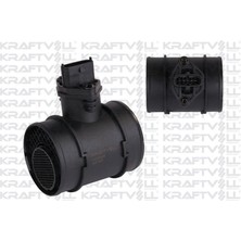 KRAFTVOLL-05060058 - Sensor Hava Akıs Metre Sportage Tucson - Santafe Tcı 2002->  (Debımetre)