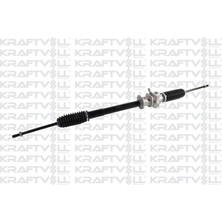 KRAFTVOLL-01050006 - Dıreksıyon Kutusu Mekanık H100 L300