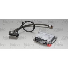 VALEO43475 - Far Balastı Laguna Iı 05>07