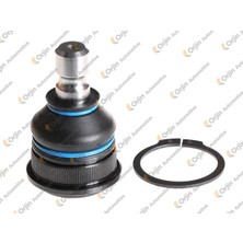 ORJIN-02560 - Rotıl Hyundaı I10 Kıa Pıcanto 2004->