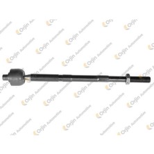 ORJIN-00301 - Rot Mili Grande Punto Corsa D 05>