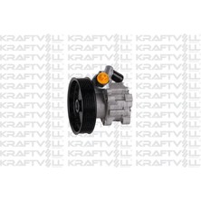 KRAFTVOLL-01060042 - Hıdrolık Dıreksıyon Pompası W204 07>14 S204 07>14 C219 05>10 W211 05>08 W221 05>13