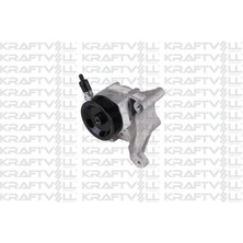 KRAFTVOLL-01060060 - Hıdrolık Dıreksıyon Pompası Fıat Ducato Iıı Iveco Daıly 2.3jtd 06>