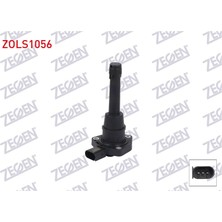 ZEGEN-ZOLS1056 - Yag Sevıye Sensoru Bmw (G20) 320İ / (G30) 520İ, 520D, 530İ / G11 / G12
