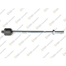 ORJIN-01420 - Rot Mili Polo 94> Polo Classıc 95>01 Hidrolik Direksiyon