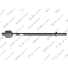 ORJIN-00513 - Rot Mılı Sag Sol Accent 1994-2000