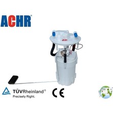 ACHR-60304980 - Yakıt Depo Şamandırası Motorsuz Master Iıı 10> 2.3 Dcı