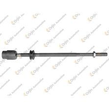 ORJIN-01404 - Rot Mili Golf Iıı Vento 91>98