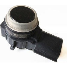 SAGEM-62106 - Park Sensörü Ön Clıo Iv Megane Iv Talısman Kadjar Latıtude