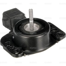 RAPRO-59838 - Motor Takozu Ön Sağ Master Master Iı / Movano Movano A 2.2 G9T 2.5 G9U
