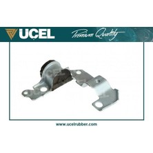 UCEL-31377 - Salıncak Burcu Sol Palıo Sıena Doblo