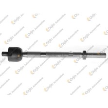 ORJIN-00165 - Rot Mili C2 C3 C3 Iı C3 Plurıel 02>09 1007 05>