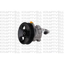 KRAFTVOLL-01060141 - Dıreksıyon Pompası Aveo T200 T250 Kalos 03>11