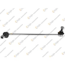 ORJIN-01582 - Stabilizer Z Rotu Ön Sol Golf Iv Bora New Beetle 98> 09 03>