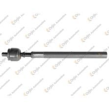 ORJIN-01207 - Rotmılı Sol-Sag Renault R19 1.4 Kısa 1995-2001