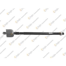 ORJIN-01922 - Rot Mili Jumpy Iıı Scudo Iıı Expert Iıı C8 807 1.6hdı 2.0i 2.0hdı C8 2.2hdı 06>