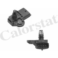 Vernet MS0121 - Basınç Sensörü Lınea Doblo Fıorıno Grande Punto 1.3 Mtj 05=>