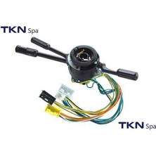 Tp FI-FKK-001 - Far + Sinyal Kumanda Kolu Doğan Slx Çevirmeli