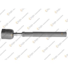 ORJIN-01278 - Rot Mili Alto I Iı Iıı 82>