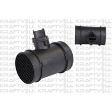 KRAFTVOLL-05060069 - Hava Debımetresı Alfa Romeo 156 166 Gtv 2.5 V6 3.0 V6 96>07 Lancıa Kappa 3.0 24V 94>01