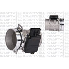 KRAFTVOLL-05060027 - Hava Debımetresı Fıesta 1,4 16V 95-02 - Ka 1,3