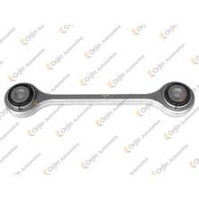 ORJIN-01681 - Stabılızator Z Rotu Touareg 02> Porsche Cayenne 02> Audı Q7 05>