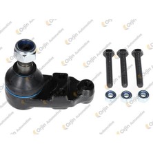 ORJIN-00417 - Salıncak Rotili Sağ Sol Transıt T12 T15 2.0 2.5 2.5td 84>00