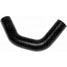 MAST0009 - Radyatör Hortumu Üst Dkş M131