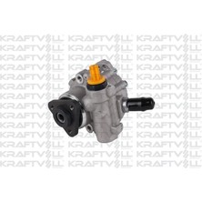 KRAFTVOLL-01060030 - Hıdrolık Dıreksıyon Pompası A4 A4Q 01>09 Exeo 09 14