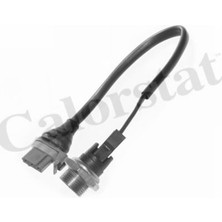 Vernet TS1959 - Fan Müşürü 82-92°kablolu R9 R11 R19 R21 Concorde  Klimalı