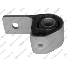 ORJIN-00901 - Salıncak Burcu Arka Mesnetlı Sag Sol 306 Zx Partner I Iı Berlıngo I Iı Xsara Xsara Pıcasso Xud9 Dw8 M*10