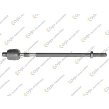 ORJIN-00524 - Rot Mili Elantra 91> Sonata 88 98