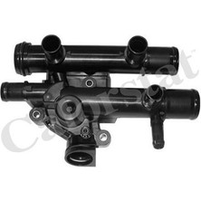 Vernet TH6964.89J - Termostat 89°c  Clıo Iı 1.4 1.6 16V 98> Laguna Iı 1.6 16V 2.2 Dcı 01> Master Iı 2.2 2.5 Dcı 00>