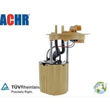 ACHR-60307947 - Yakıt Depo Şamandırası Zafıra C 1.6 Cdtı 3 Bar